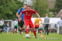 Firmen- und Freizeitturnier_30