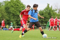 Firmen- und Freizeitturnier_31