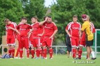 Firmen- und Freizeitturnier_32