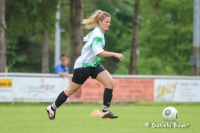 Firmen- und Freizeitturnier_40