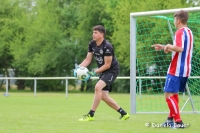 Firmen- und Freizeitturnier_42