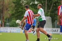 Firmen- und Freizeitturnier_43