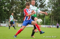 Firmen- und Freizeitturnier_49