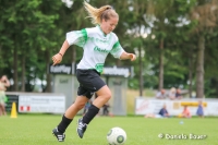 Firmen- und Freizeitturnier_51