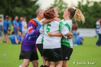 Firmen- und Freizeitturnier_52