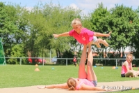 Pausenshow der Wettkampfmädchen_19