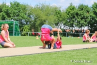 Pausenshow der Wettkampfmädchen_25