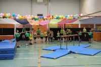 Frühlingsfest der Turnabteilung 2023_11