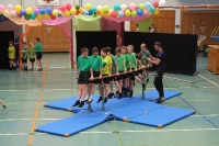 Frühlingsfest der Turnabteilung 2023_13