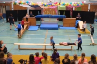 Frühlingsfest der Turnabteilung 2023_16