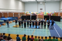 Frühlingsfest der Turnabteilung 2023_1