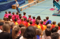 Frühlingsfest der Turnabteilung 2023_22