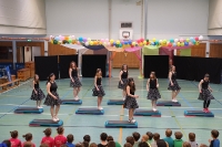 Frühlingsfest der Turnabteilung 2023_23