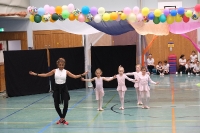 Frühlingsfest der Turnabteilung 2023_27