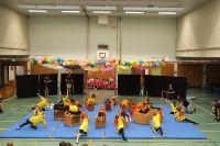 Frühlingsfest der Turnabteilung 2023_31