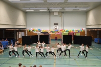 Frühlingsfest der Turnabteilung 2023_38