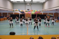 Frühlingsfest der Turnabteilung 2023_7