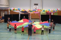 Frühlingsfest der Turnabteilung 2023_9