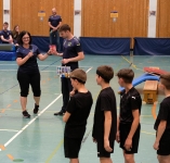 Frühlingsfest der Turnabteilung 2024_101