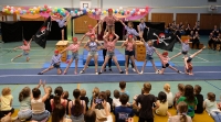 Frühlingsfest der Turnabteilung 2024_111