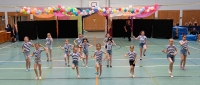 Frühlingsfest der Turnabteilung 2024_11