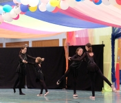 Frühlingsfest der Turnabteilung 2024_30