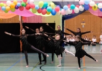 Frühlingsfest der Turnabteilung 2024_33