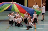 Frühlingsfest der Turnabteilung 2024_41