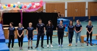 Frühlingsfest der Turnabteilung 2024_4