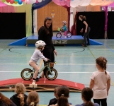 Frühlingsfest der Turnabteilung 2024_54