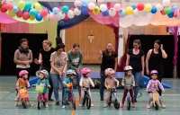 Frühlingsfest der Turnabteilung 2024_57