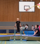 Frühlingsfest der Turnabteilung 2024_59