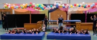 Frühlingsfest der Turnabteilung 2024_62