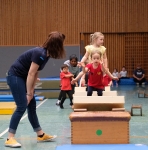 Frühlingsfest der Turnabteilung 2024_63