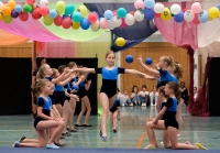 Frühlingsfest der Turnabteilung 2024_74