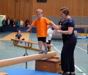 Frühlingsfest der Turnabteilung 2024_9