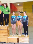 Wettkampfturnen März 2014_2