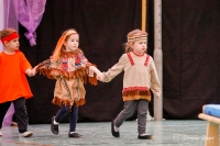 Cowboy und Indianer_1