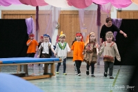 Cowboy und Indianer_2