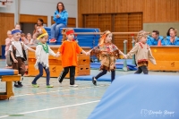 Cowboy und Indianer_4