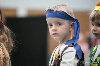 Cowboy und Indianer_6