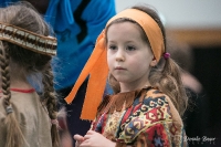 Cowboy und Indianer_8