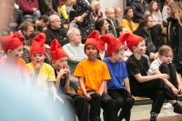 Hey Zwerge - hoch hinaus_1