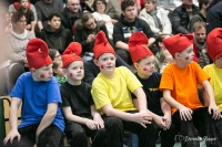 Hey Zwerge - hoch hinaus_2