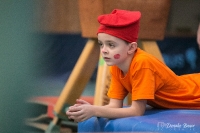 Hey Zwerge - hoch hinaus_3