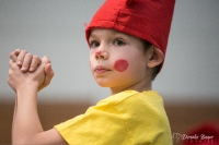 Hey Zwerge - hoch hinaus_4