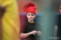 Hey Zwerge - hoch hinaus_5