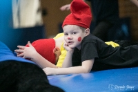 Hey Zwerge - hoch hinaus_6