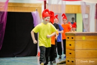 Hey Zwerge - hoch hinaus_7