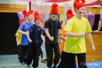 Hey Zwerge - hoch hinaus_9